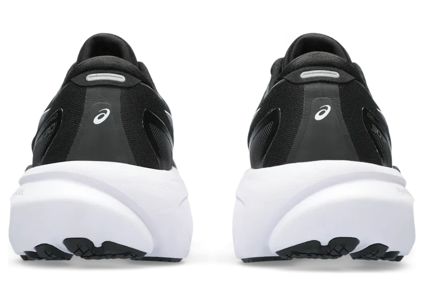 asics-gel-kayano 1012B357.002
