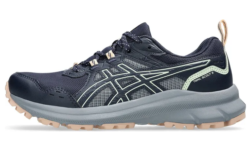 asics-trail-scout 1012B516-404
