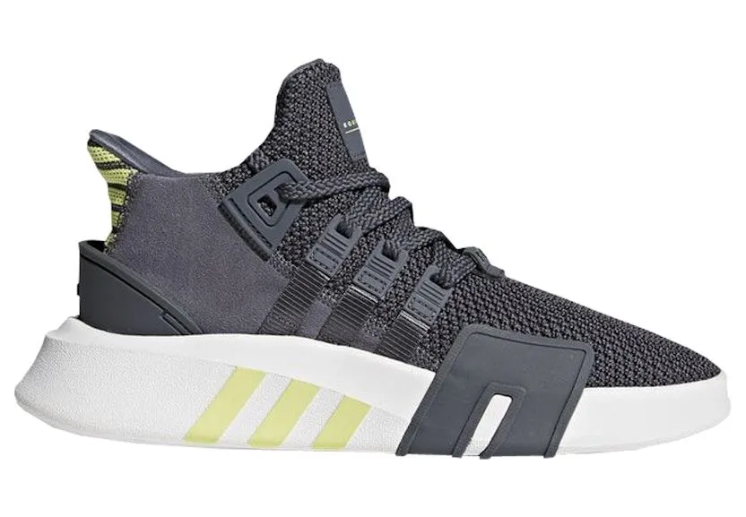 adidas EQT Basketball Adv Onix (AH2129)