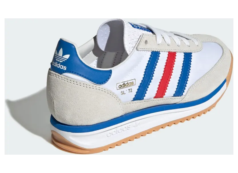 adidas-sl JQ5956