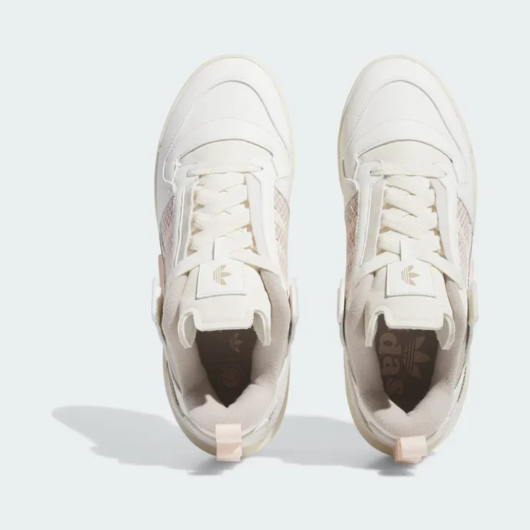 adidas-forum IE7113
