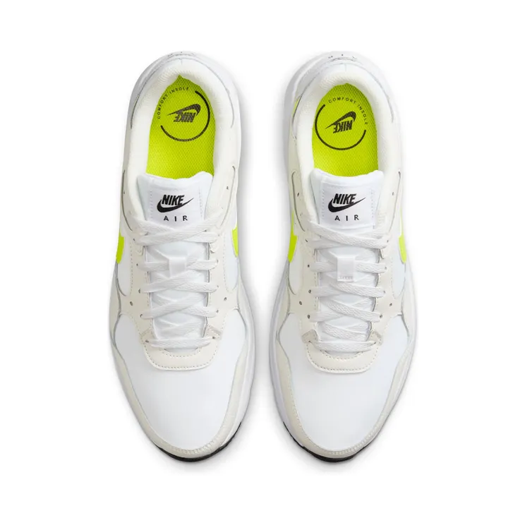 nike-air-max CW4555-114