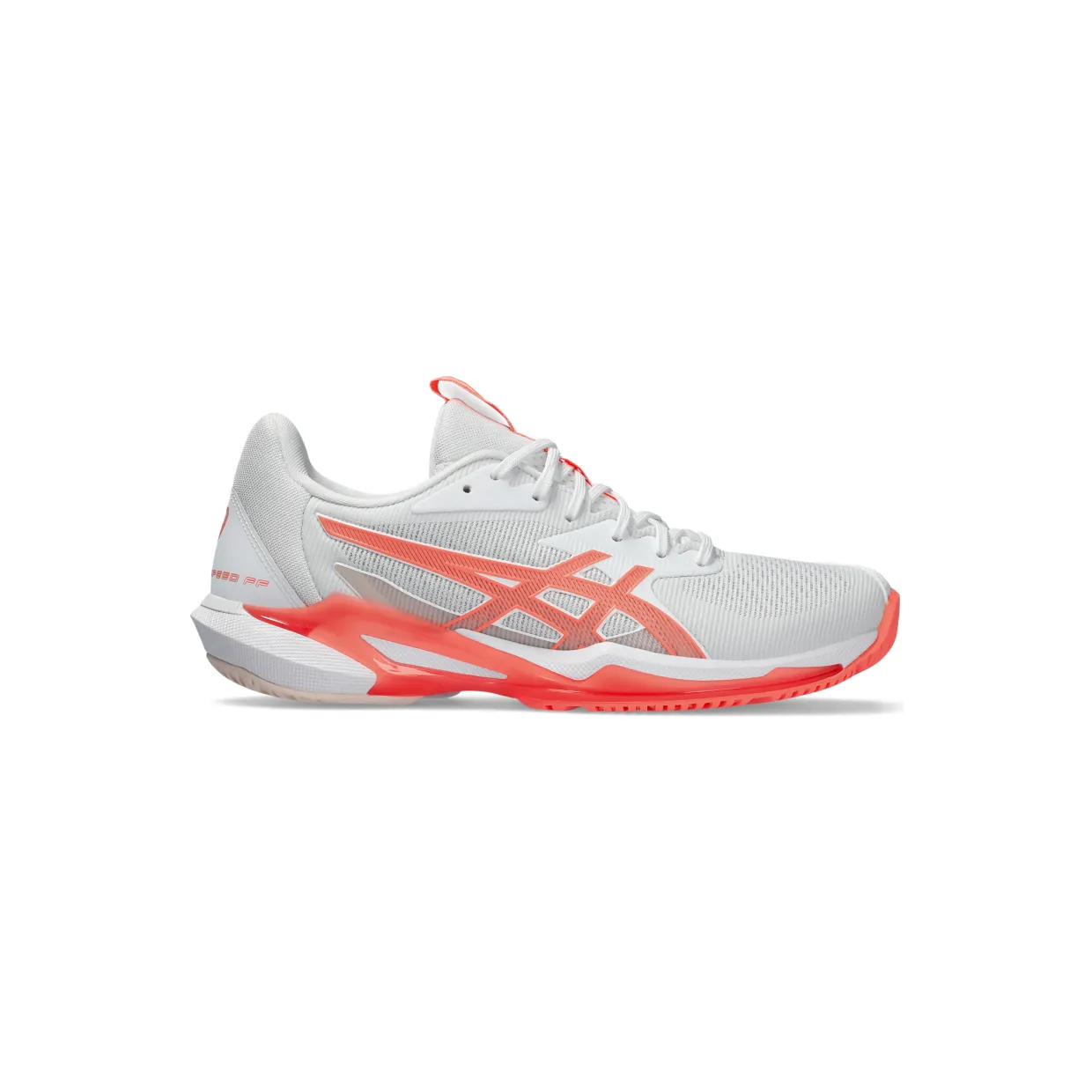 asics-solution-speed-ff-3 1042A250.100