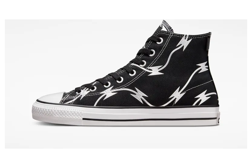 converse-chuck-taylor-all-star A04372C