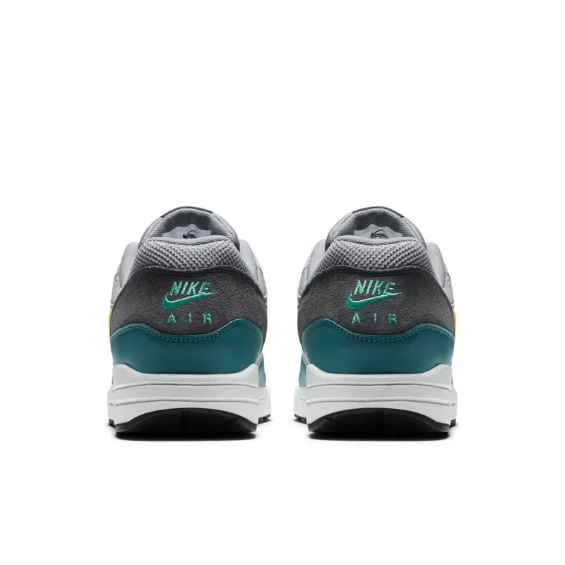 Nike Air Max 1 Catalina (537383-018)