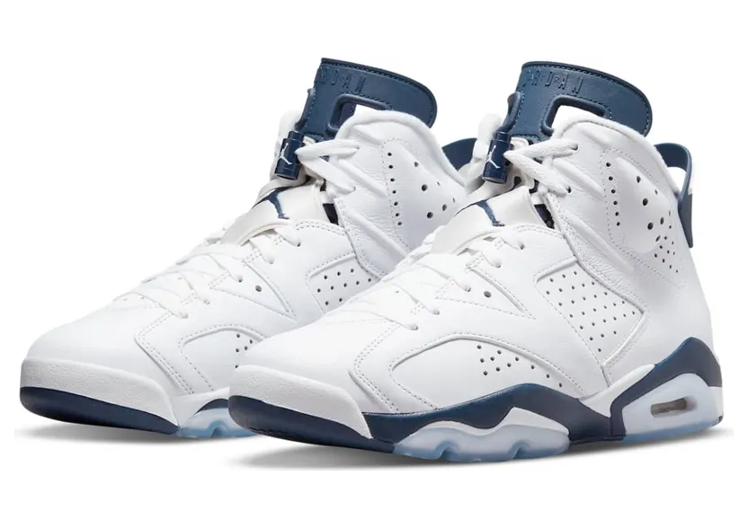 air-jordan-6 CT8529-141