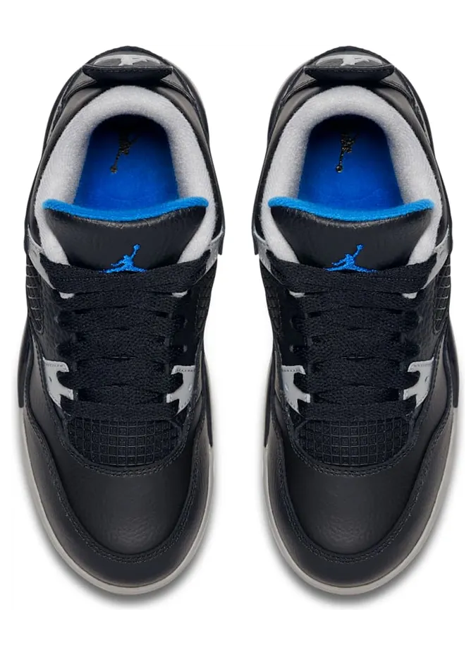 air-jordan-4 308499-006