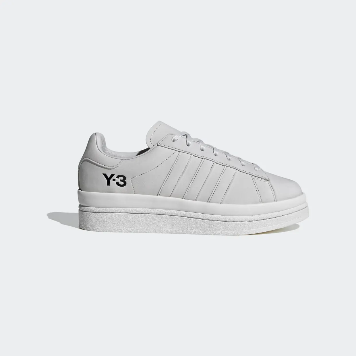 adidas-y-3 FZ4339