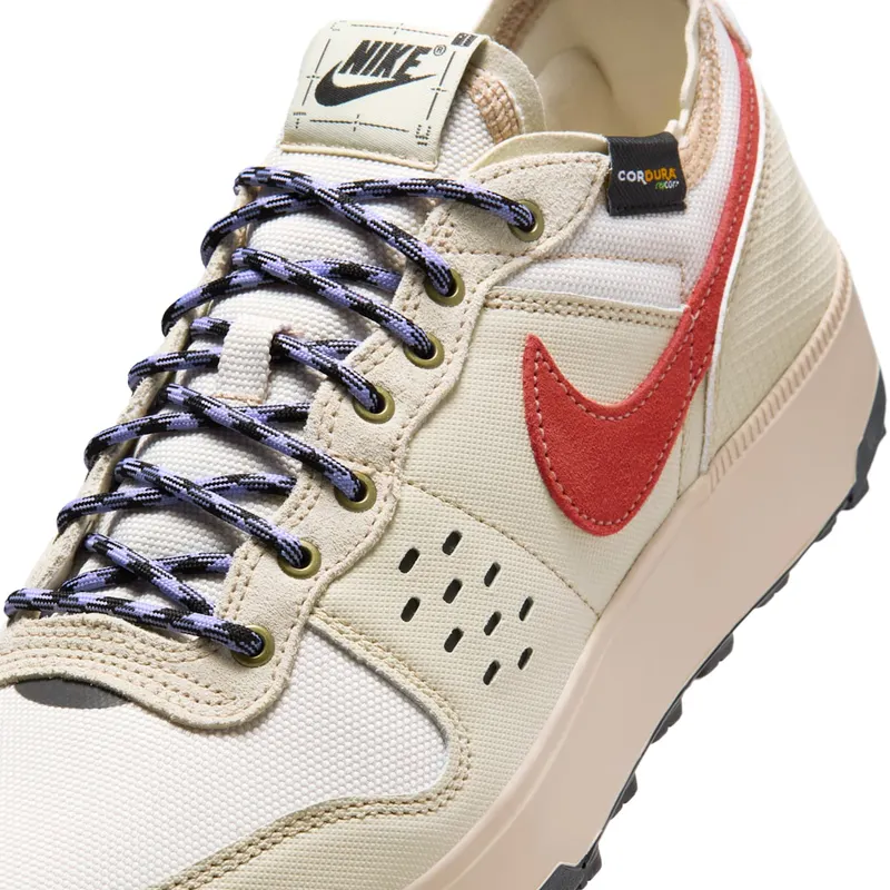 nike-c1ty IM4692-200