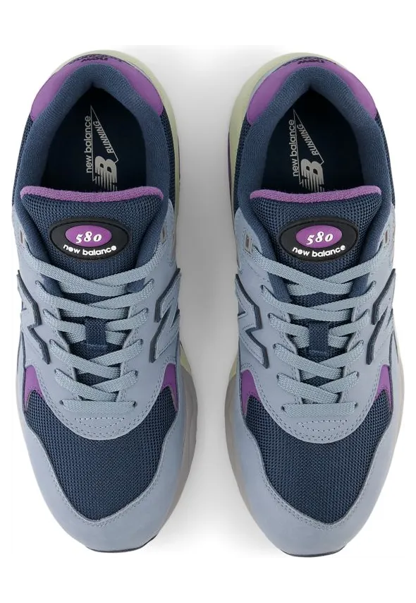 new-balance-580 MT580VB2