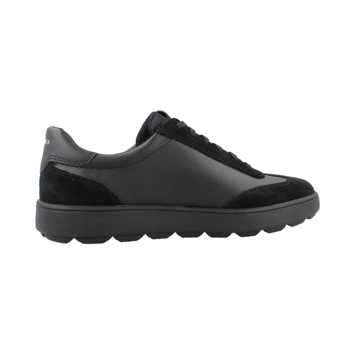 geox-spherica U56GPC09B22C9999