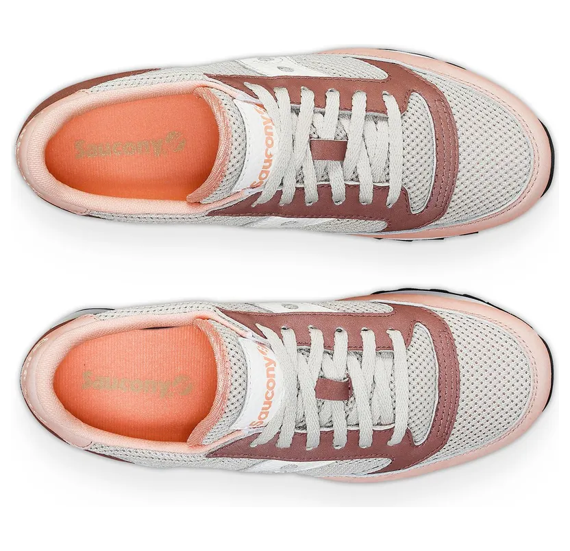 saucony-sneaker S60776-2