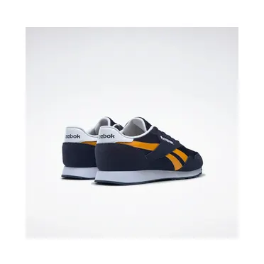 reebok-royal GW7771