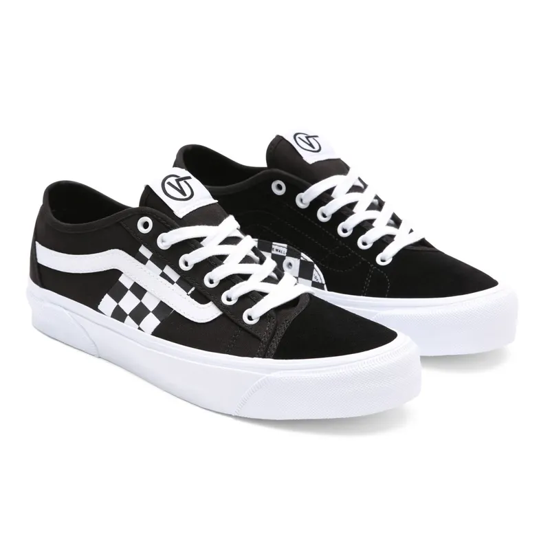Vans Check Bess Ni (VN0A4BTHT7Z)