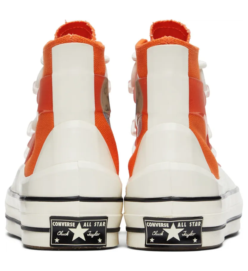 converse-chuck-taylor-all-star 172254C