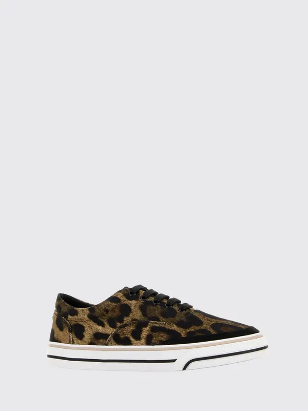 Dolce & Gabbana Multicolor (CK2399AZ792HY13M)