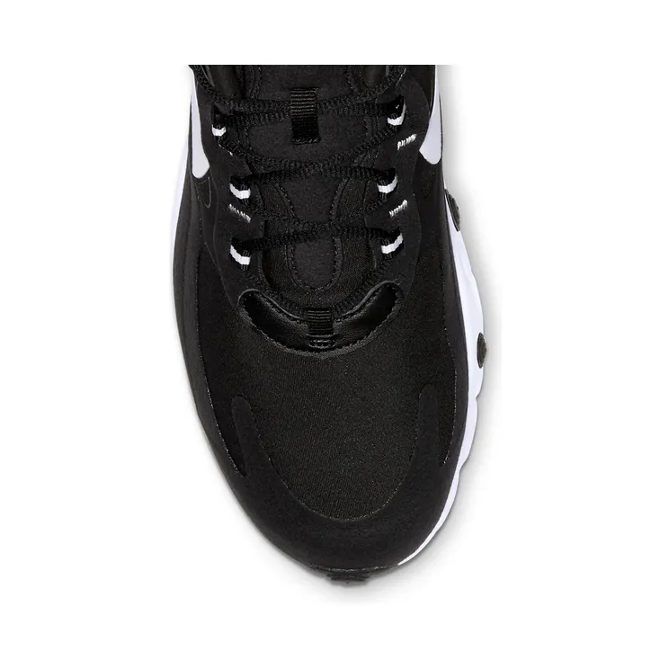 nike-air-max AO4971-004
