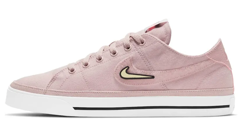nikecourt DD2058-600