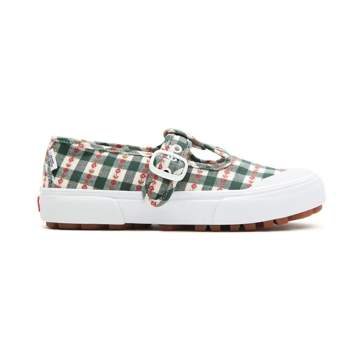 vans-style VN0A3XTJ4ZM