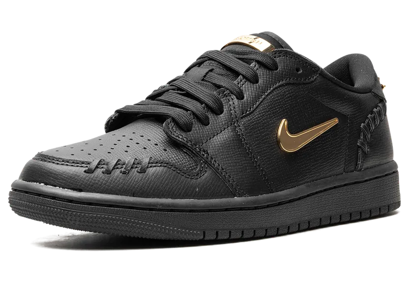 air-jordan-1 FN5032-007
