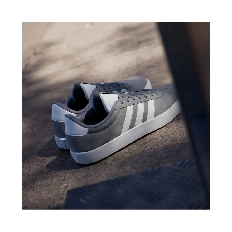 adidas-court ID6276