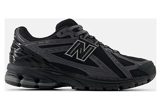 New Balance 1906 M1906RLB