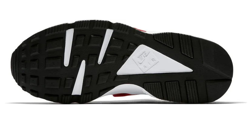 nike-air-huarache 318429-611
