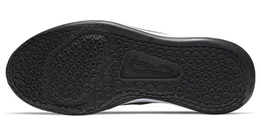 nike-pg-3 CN9512-002