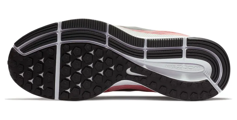 nike-air-zoom 880555-602