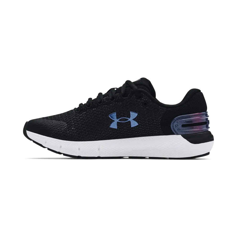 Under Armour Charged Rogue 2.5 Colorshift Black (3024478-001)
