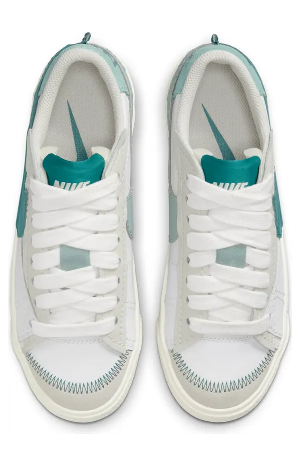 nike-blazer DQ1470-106