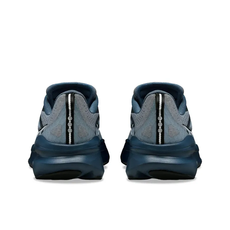 Saucony Omni 22 Flint Dusk (S20926-115)