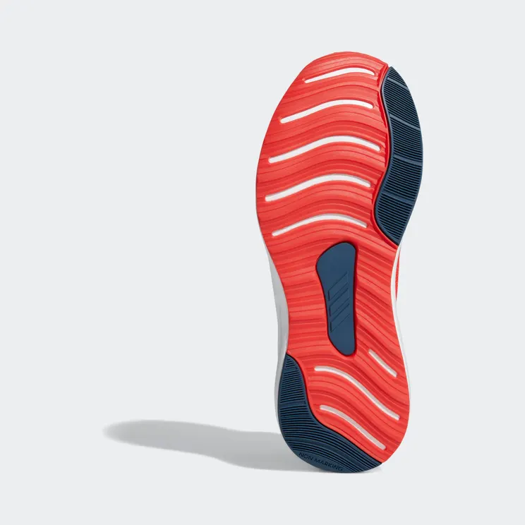 adidas-fortarun FY1337
