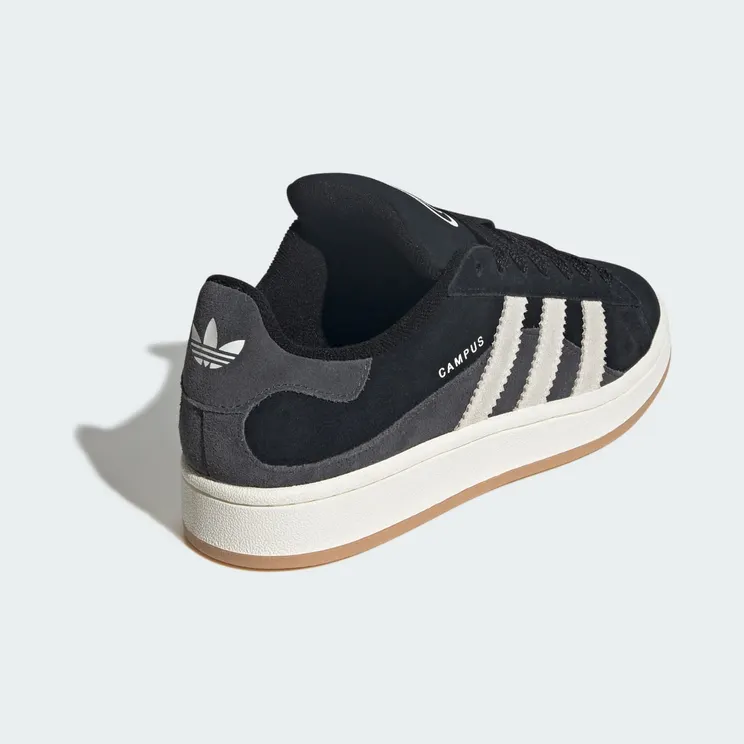 adidas-campus JP6134