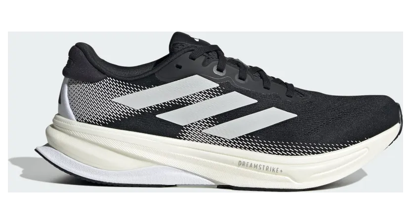 adidas-supernova IH2505