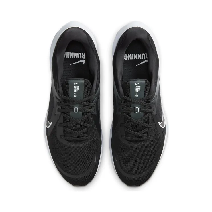 nike-quest-5 DD0204-001