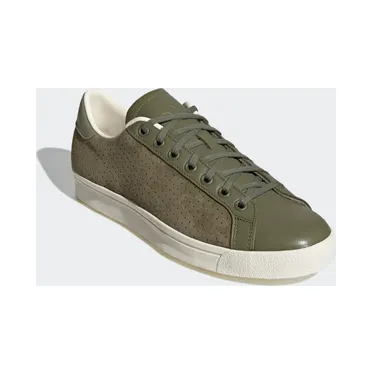 adidas-rod-laver H02188