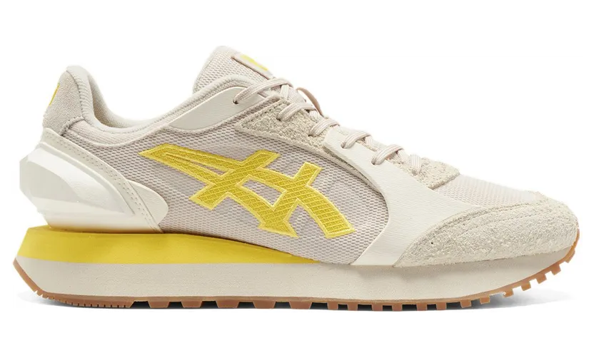 Onitsuka Tiger sneaker 1183B555-250