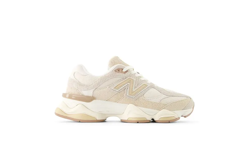 New Balance 9060 “Bisque Sea Salt” (U9060CCB)