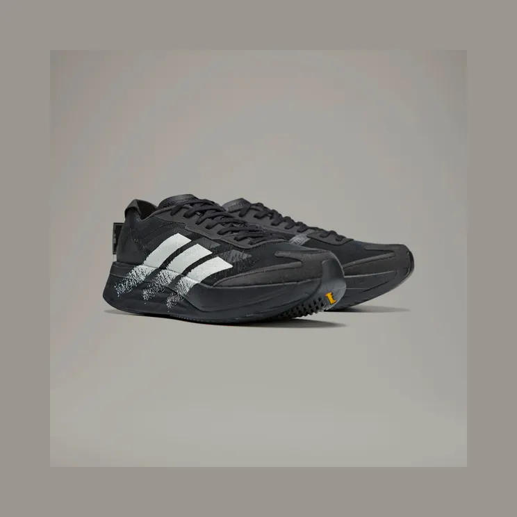 adidas-y-3 IE9395