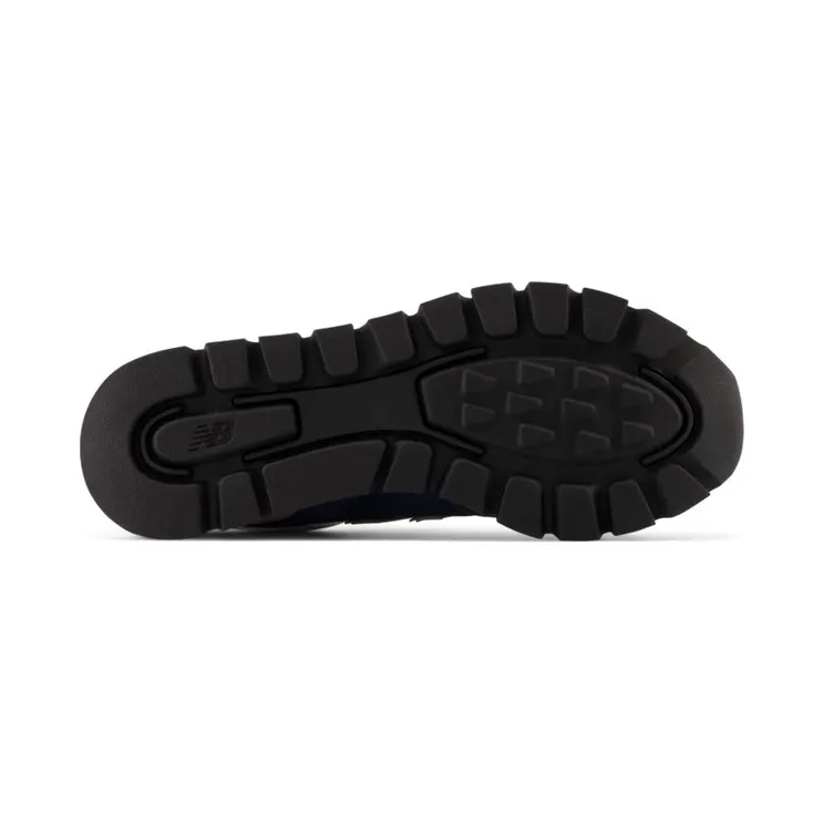 new-balance-574 ML574DVR