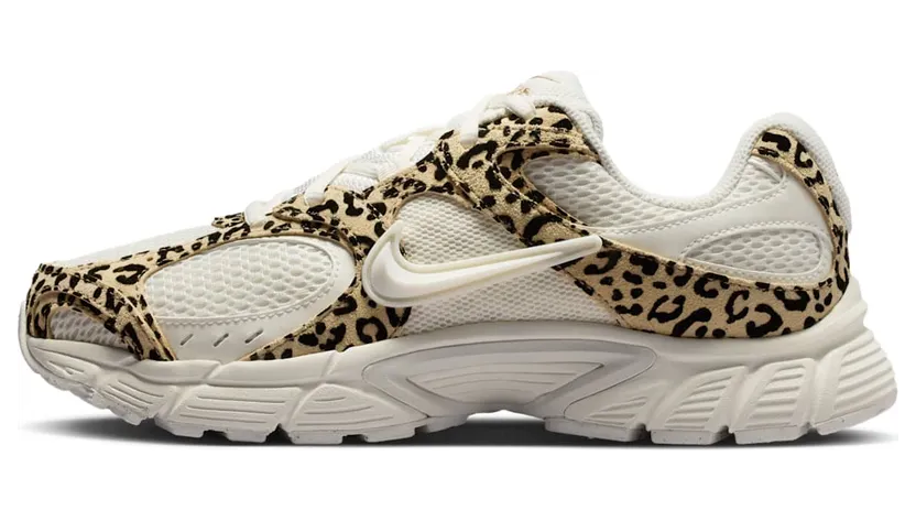 nike-v5-rnr IR5823-133