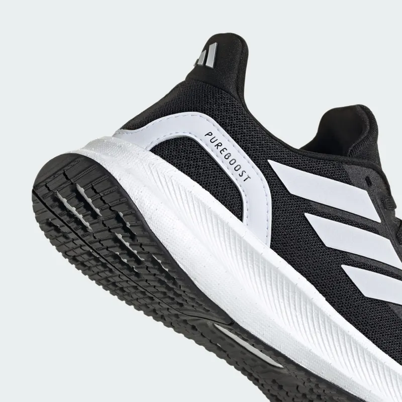 adidas-pureboost IH2466