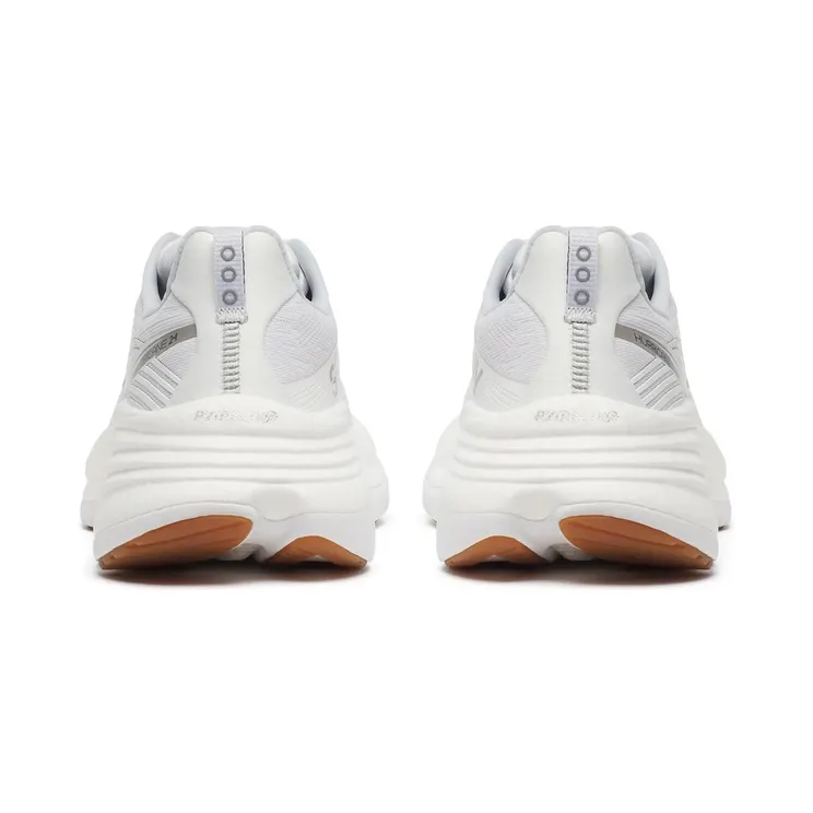 saucony-hurricane S20933-104