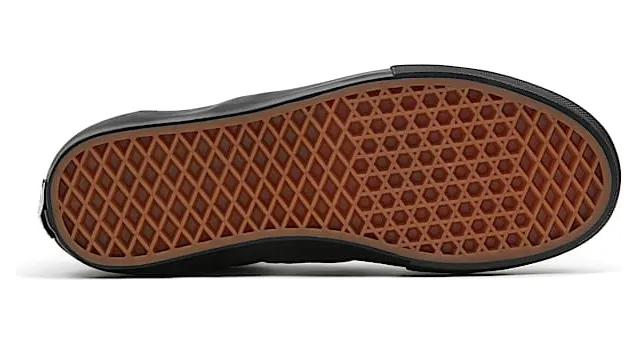 vans-slip-on VN0A5FCAYB2