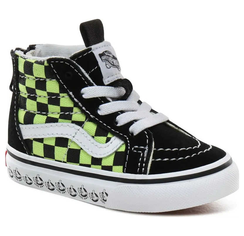 vans-sk8-hi VN0A4BV1V3W