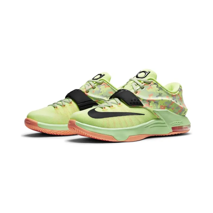 nike-kd-7 653996-304