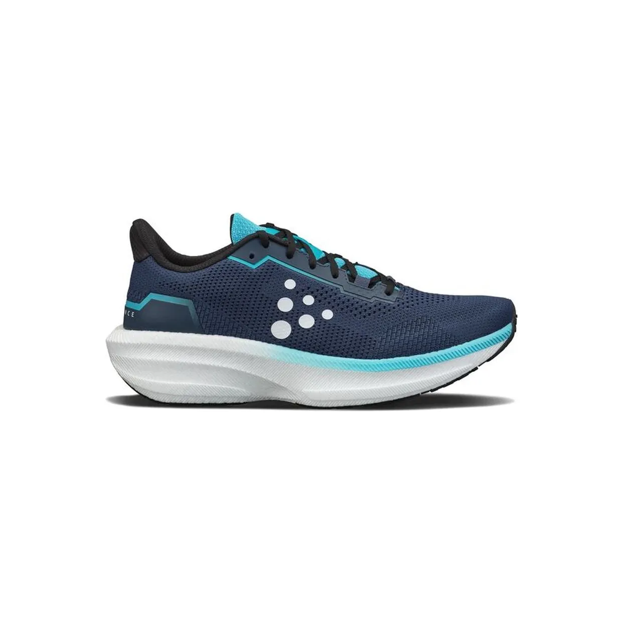 craft-sneaker C17701-396W