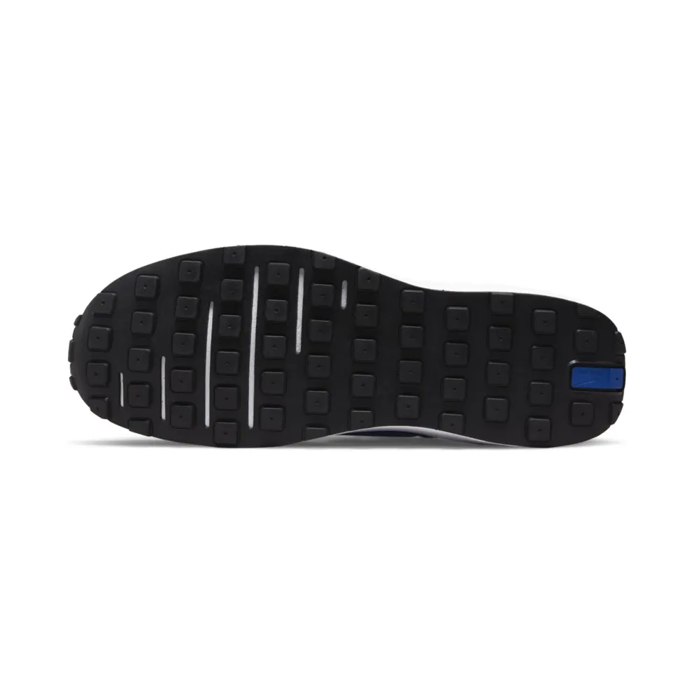 Nike Waffle One (DD8014-003)