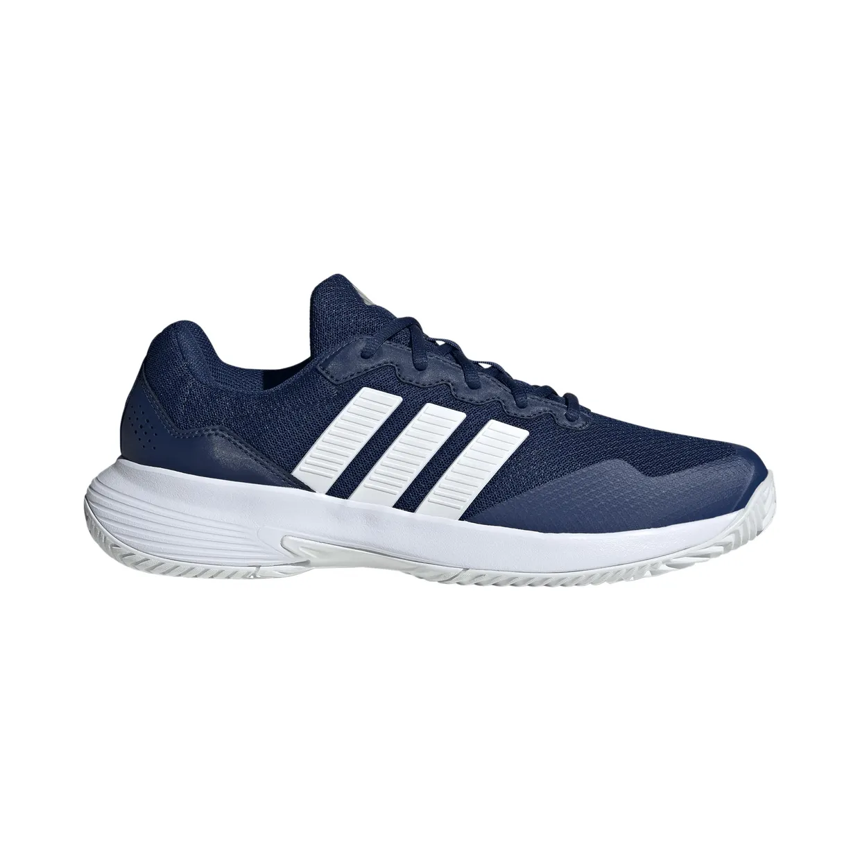 adidas-court KI0784